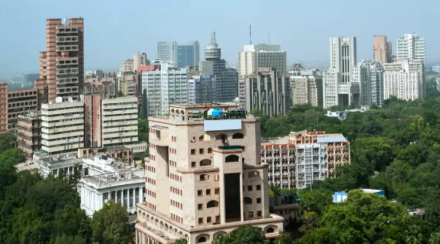 NBCC Sultanpur – Where Government Trust Meets Modern Living